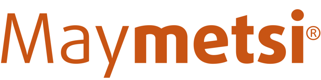 Maymetsi