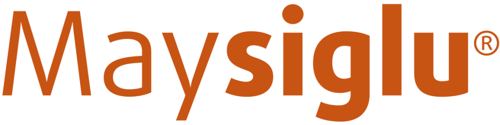 Maysiglu