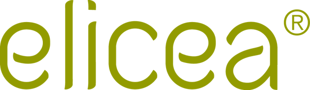 Elicea