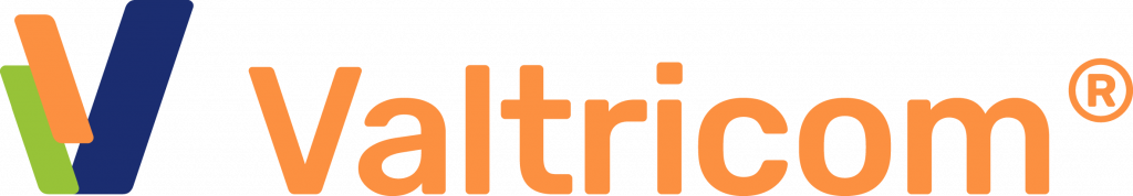 Valtricom