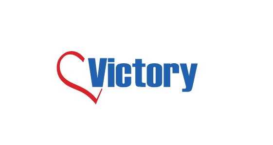 Victory - strucni clanak