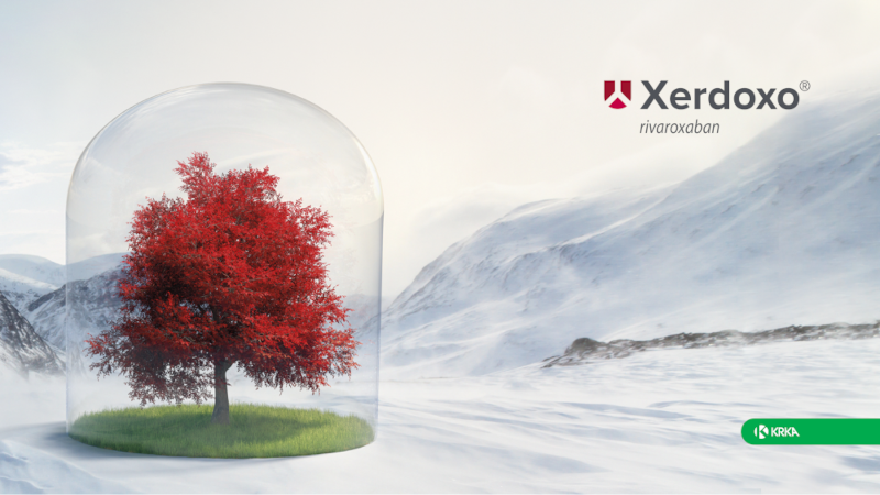 Xerdoxo