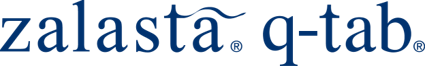 Zalasta