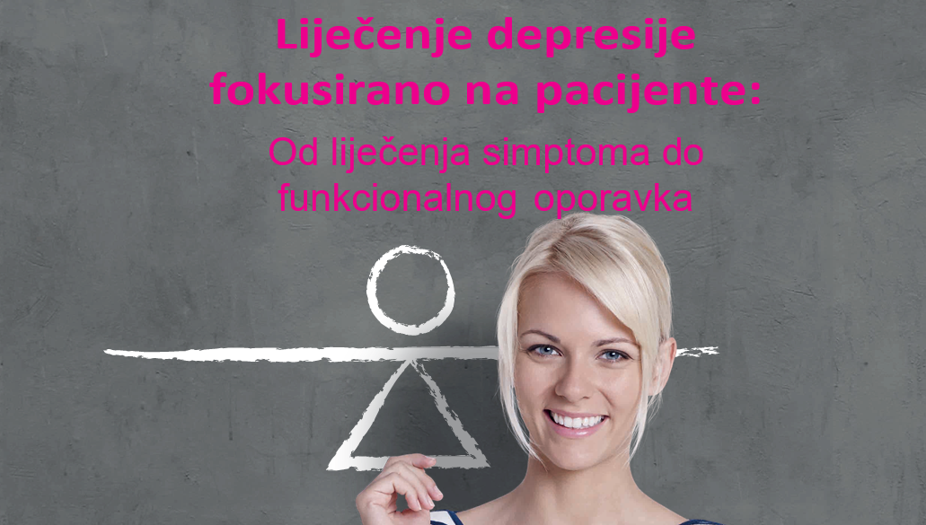 DULSEVIA 10 years Patient Cases Book